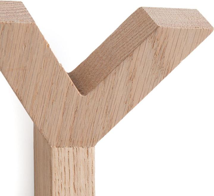 Actual product image AM.PM Rama