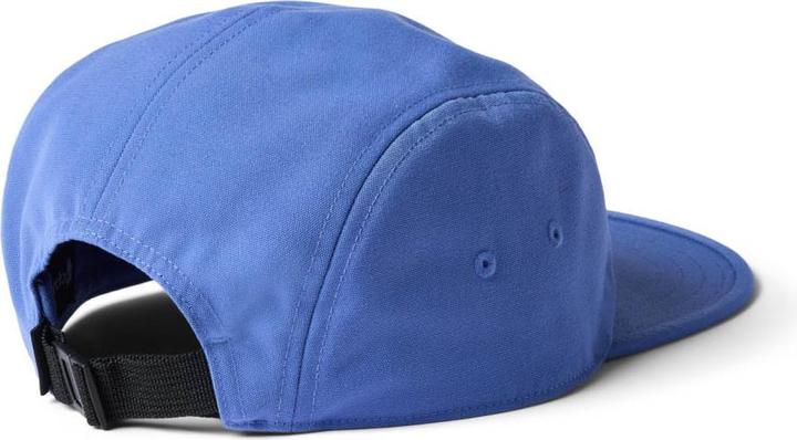 Produktbild Cotopaxi Cada Dia 5-Panel Hat (One Size)