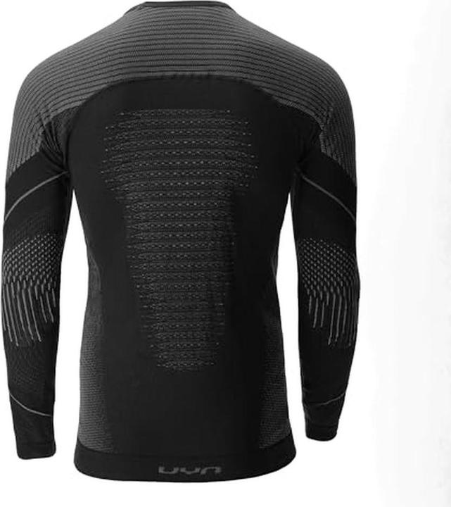 Produktbild UYN Thermoshirt Evolutyon Xtreme Comfort (S, M)