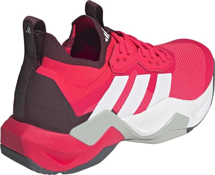 Produktbild Adidas Rapidmove ADV 2 (42)