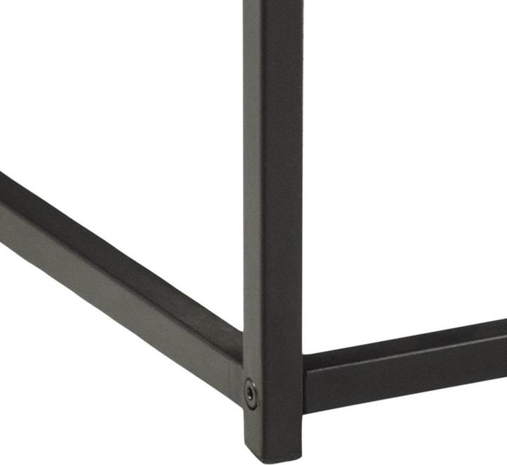 Produktbild AC Design Gila (120 x 60 x 42 cm)