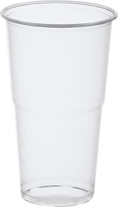 Immagine prodotto Papstar puro (60 x)