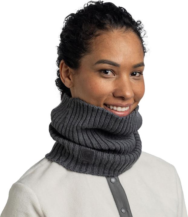 Produktbild Buff Knitted Neckwarmer Comfort Norval