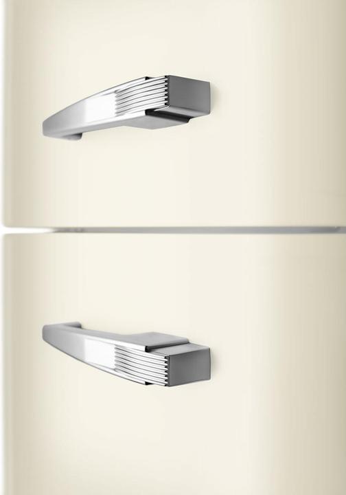 Immagine prodotto Smeg Stile retrò FAB32LCR5 (331 l)
