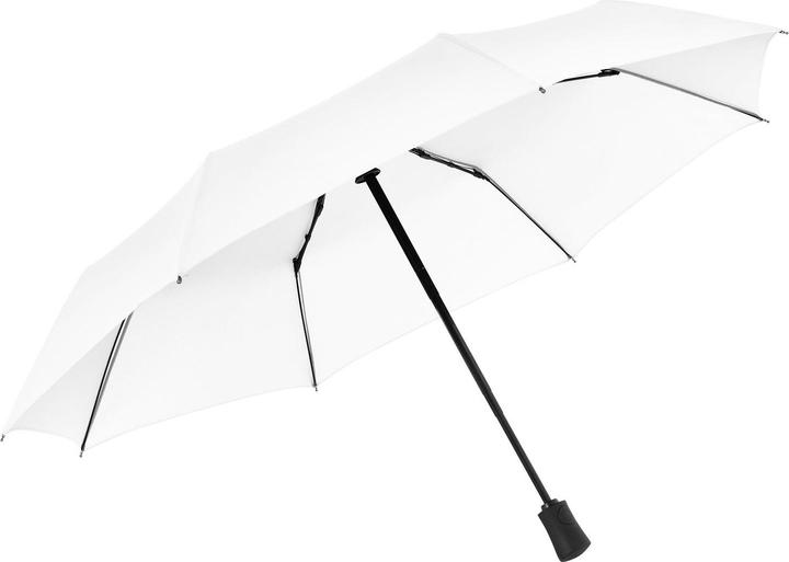 Actual product image Doppler Mia Salzburg pocket umbrella 27.5 cm