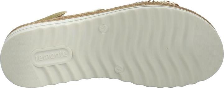 Produktbild Remonte D0Q56 (39)
