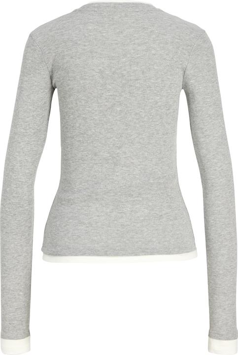 Immagine prodotto JJXX JXHENNA Langarm-T-Shirt Langarm-T-Shirt (XL)