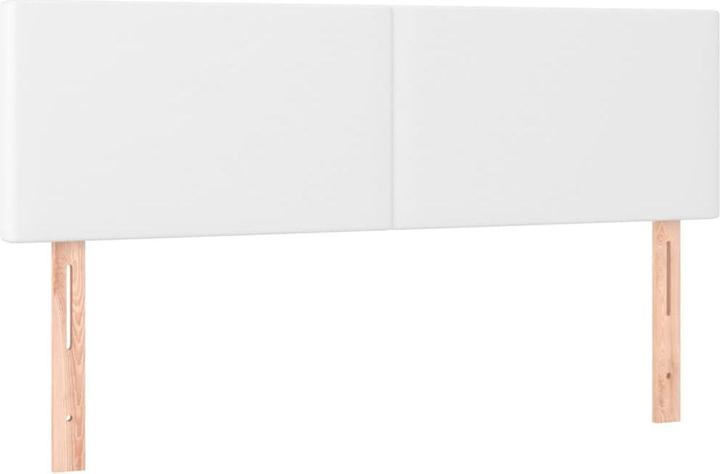 Image du produit vidaXL Boxspringbett (140 x 190 cm)