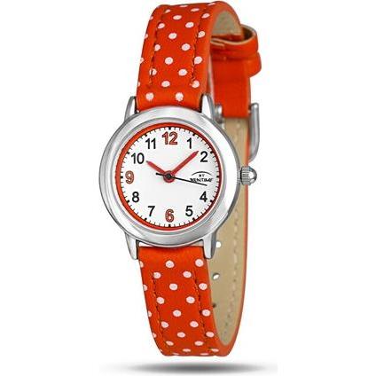 Bentime, Armbanduhr, DÄ›tskÃ hodinky 001-9BB-5067A1