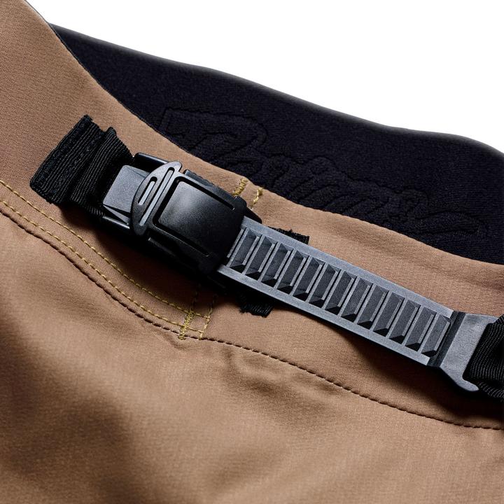 Produktbild Troy Lee Designs Sprint Ultra Pant, Mono, sienna, 34 (34)