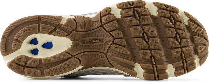 Image du produit New Balance U5307VI - 530 (37)