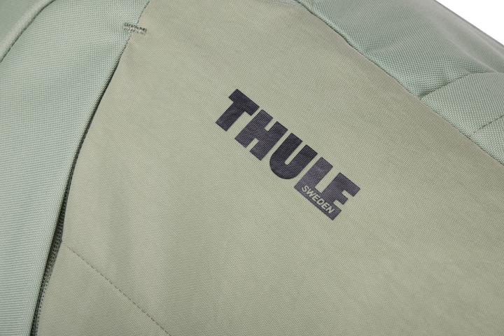 Actual product image Thule Exeo Backpack 28L (28 l)