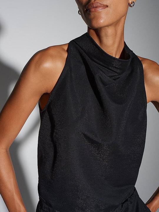 Actual product image Someday Cinea (42)