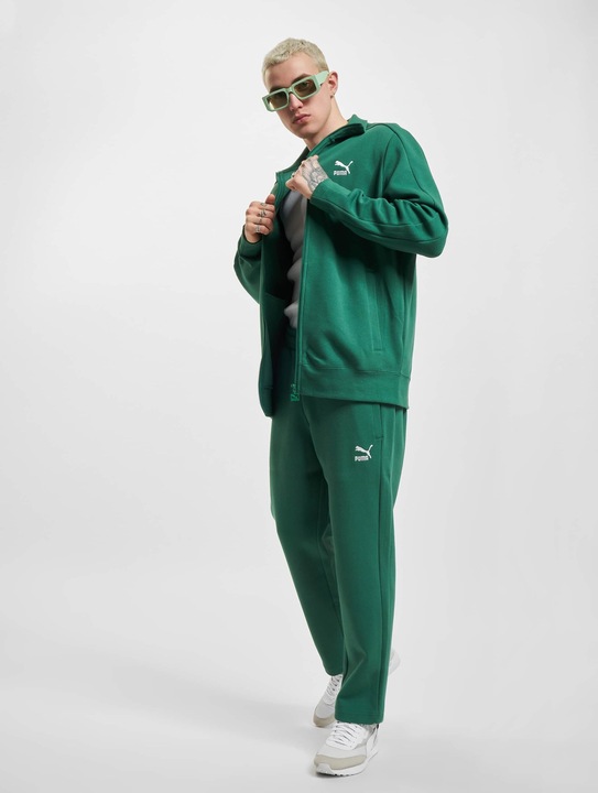 Immagine prodotto Puma Binario T7 (L)