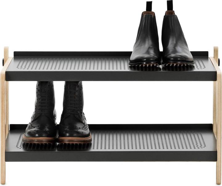 Actual product image Normann Copenhagen sco (76 x 34 x 42 cm)