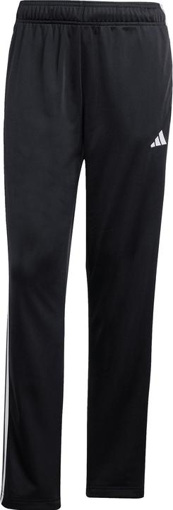 Produktbild Adidas Essentials 3-Stripes Tracksuit Set (M)