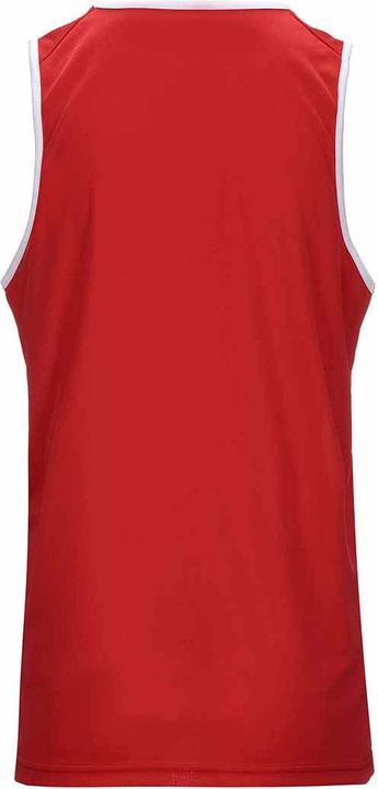 Produktbild Kappa Danco (S)