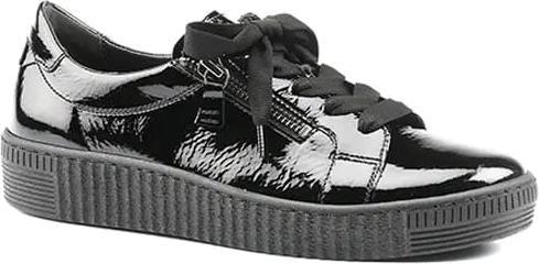 Produktbild Gabor 53.334 - 62897 (37)