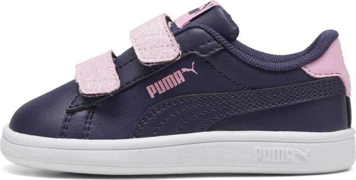 Produktbild Puma Smash 3.0 L Glitter (27)
