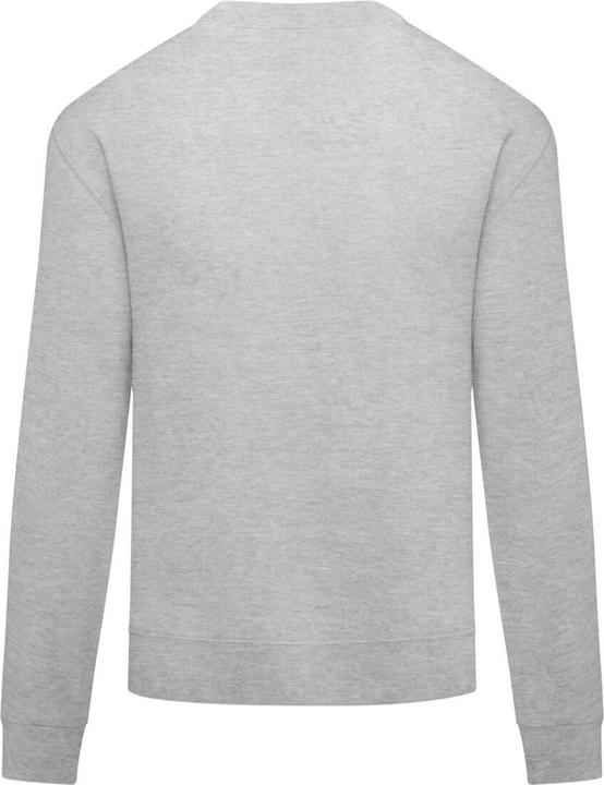 Produktbild SG Fashion Sweatshirt Rundhalsausschnitt (S)
