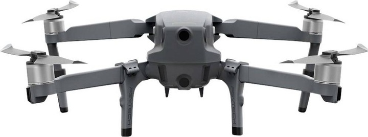 Actual product image Pgytech Landing gear extension Mavic 2 (Drone landing gear, DJI Mavic 2)