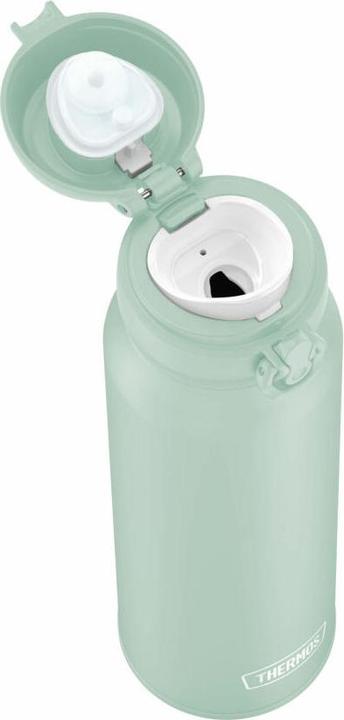 Produktbild Thermos Isolierflasche Ultralight 0.75 (0.75 l)