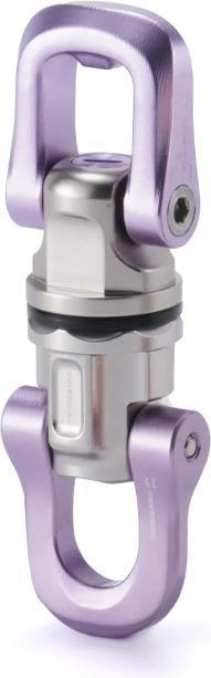 Image du produit Tilta Kit sangle et boucle d'épaule Fe (Sangle d'épaule)