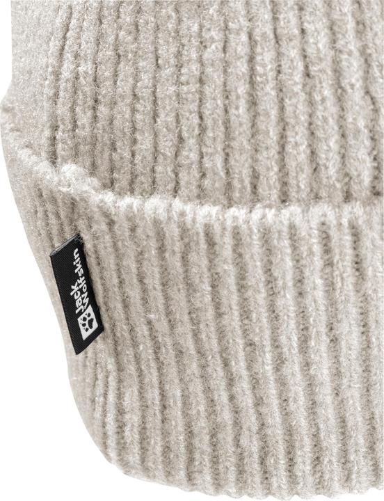 Image du produit Jack Wolfskin Fuzzy Beanie