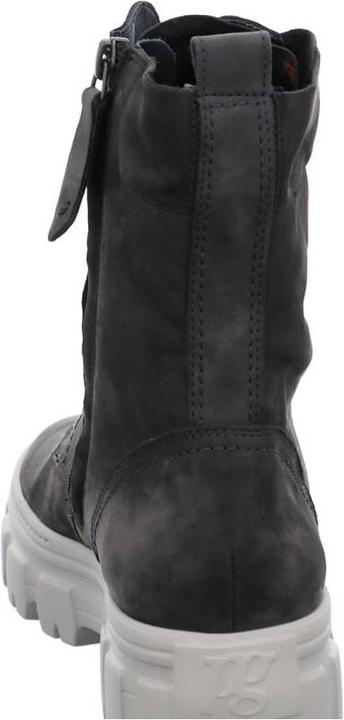 Actual product image Paul Green Ankle boot (38)