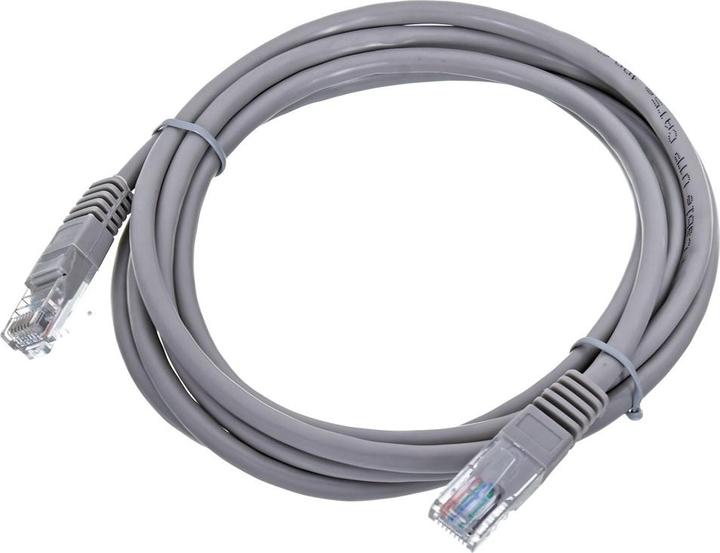 Produktbild Hikvision DS-7608NXI-K1 (Netzwerk Videorecorder (NVR))