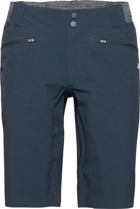 Blue, Navy