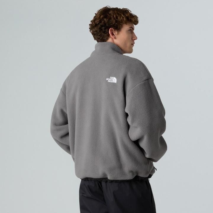 Produktbild North Face M'S Yumiori Reversible (M)