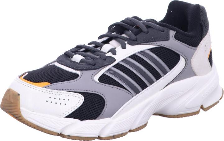 Image du produit Adidas Crazychaos 2000 (42)