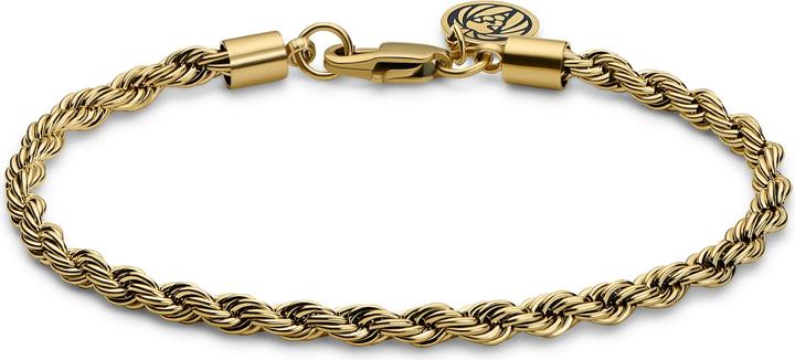 Immagine prodotto Lucleon Essentials (11.50 cm, Acciaio inossidabile)