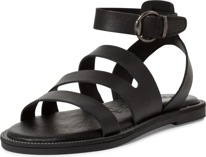 Produktbild Tamaris Sandale (39)