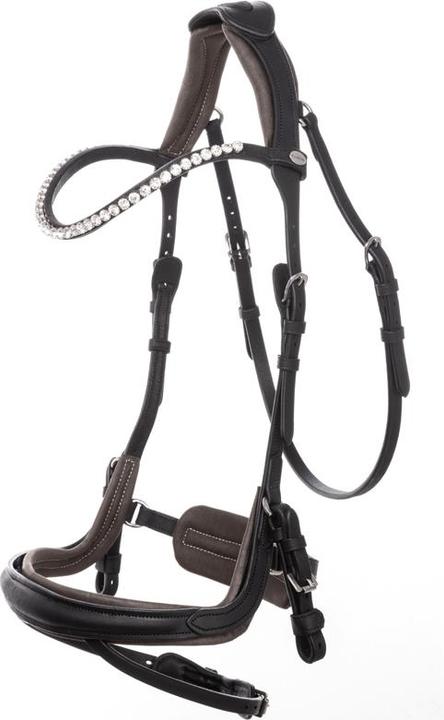 Actual product image Kavalkade Caliano Via