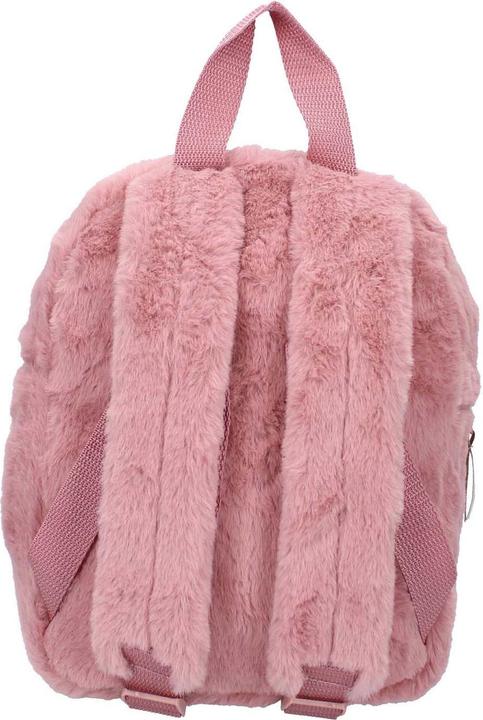 Produktbild Vadobag Lustiger Rucksack The Adorables
