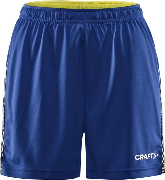 Produktbild Craft Premier Shorts W (S)