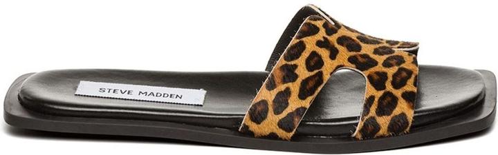 Produktbild Steve Madden Pantoletten (38)