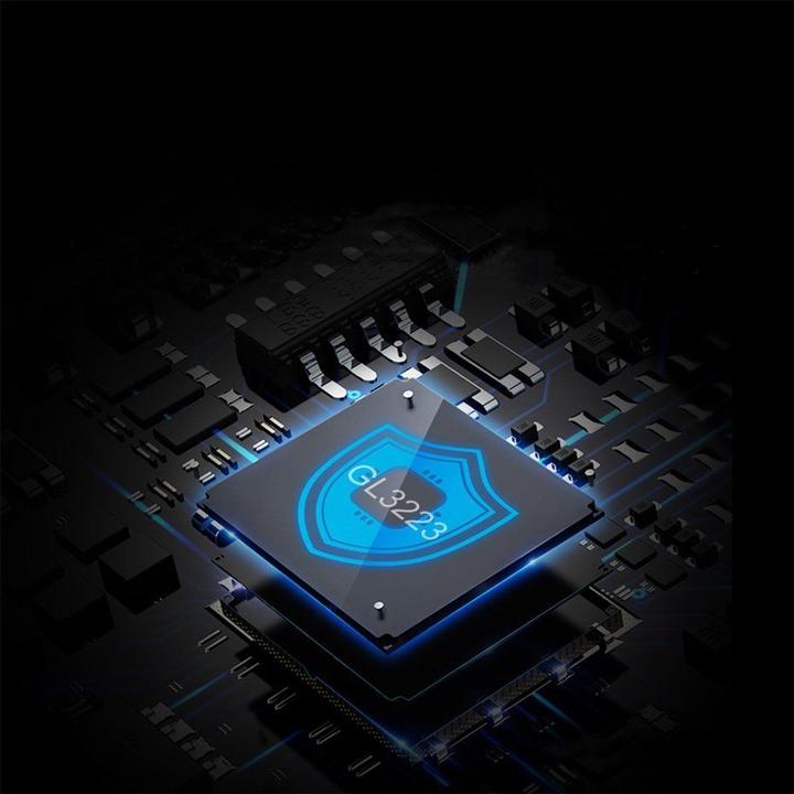 Produktbild Ugreen CR125 (USB 3.0)