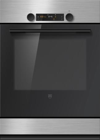 Produktbild V-ZUG Combair V400 7UC