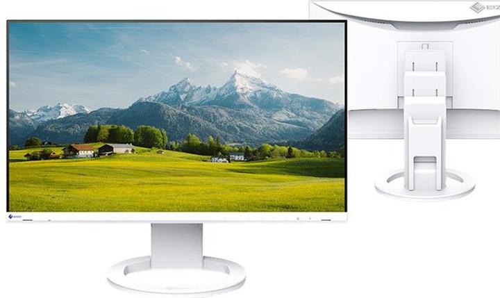 Produktbild Eizo EV2490 FlexScan (1920 x 1080 Pixel, 23.80")