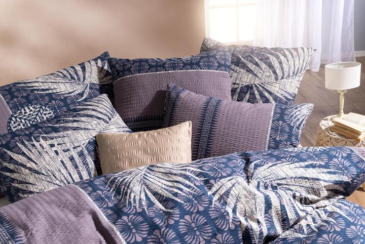 Home Fashion Palms