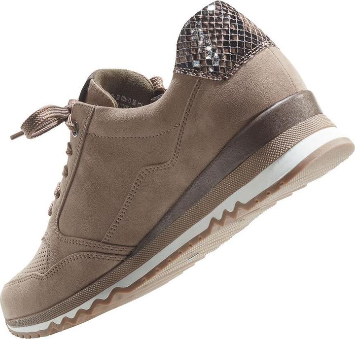 Image du produit Marco Tozzi Baskets pour femmes (40)