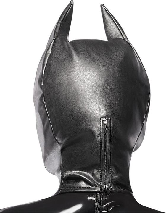 Actual product image Bad Kitty Kitty