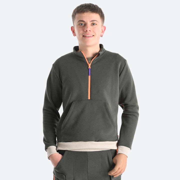 Immagine prodotto Decathlon 341781 (12, 13, 14)