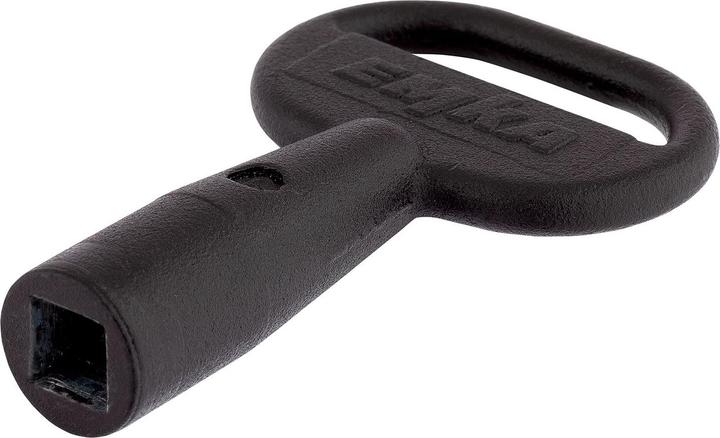 Produktbild Lapp ist der EPIC POWERLOCK A1 S L1-Stecker von Apvalus (Gehäuse)