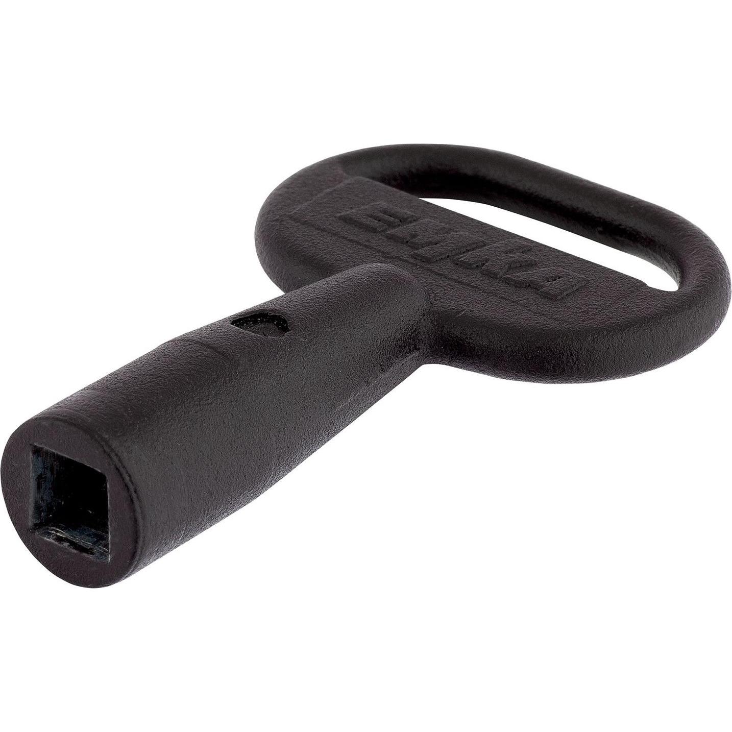 Lapp ist der EPIC POWERLOCK A1 S L1-Stecker von Apvalus (Gehäuse) (44420274)