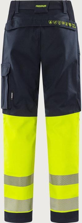 Produktbild Fristads Flamestat 2281 FSS (52)