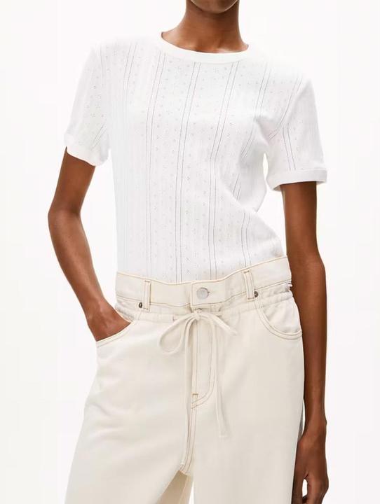 Image du produit Armedangels Maheraa (XS)